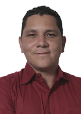 Foto de NICASSIO VIEIRA DA SILVA