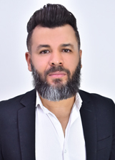 Foto de JOÃO PEREIRA DOS SANTOS