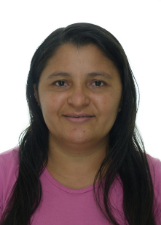 Foto de MAGDEUSA MIRANDA SOARES SILVA