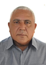 Foto de ALCIMAR ALVES DE ALMEIDA