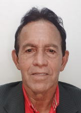 Foto de FERNANDO LUIZ DOS SANTOS