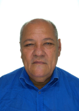 Foto de JOÃO FRANÇA DUARTE