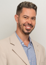 Foto de ANTÔNIO CESAR DE ARAÚJO