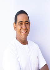 Foto de EDSON DA SILVA PENHA