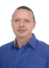 Foto de AGNALDO ETERNO DOS SANTOS