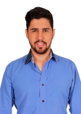 Foto de ARTHUR MOREIRA DE SOUZA