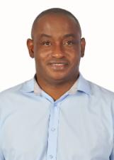 Foto de JOÃO MANOEL FELIZARDO