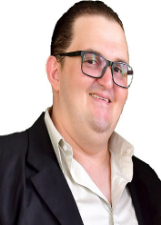 Foto de MARCOS HENRIQUE SANTOS DE OLIVEIRA