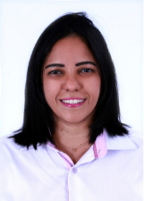 Foto de NARA RUBIA RODRIGUES CARDOSO