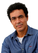 Foto de WALDIR BRÁS BERNARDES