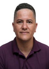Foto de RICARDO RIBEIRO RODRIGUES