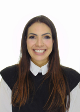 Foto de SARAH OLIVEIRA MENDES