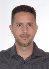 Foto de LEANDRO RODRIGUES COSTA