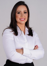 Foto de LÉIA KLÉBIA ARAÚJO E VIEIRA