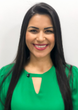 Foto de LUCÉLIA RODRIGUES DA SILVA FERREIRA