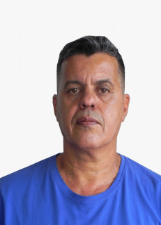 Foto de MARCOS RIBEIRO DA SILVA
