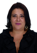 Foto de Ranykelle Martins dos Santos