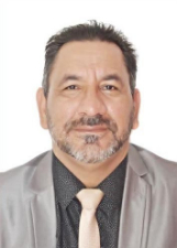 Foto de ANDRE LUIZ DE OLIVEIRA MELO