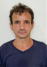 Foto de ADRIANO PEREIRA GUIMARÃES