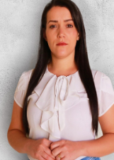 Foto de CELIOENES DE GOUVEIA ALVES