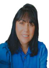 Foto de CIRLETE VILLETE DE SOUZA RIBEIRO