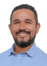 Foto de KLEYTON BANDEIRA DE ARAÚJO
