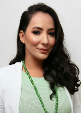 Foto de EVA DOS SANTOS COSTA