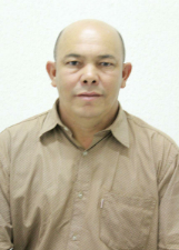 Foto de DERVAL PEREIRA ALVES