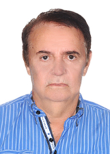 Foto de BERNARDO PAULA NETO