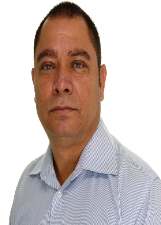 Foto de REGINALDO BATISTA DA SILVA