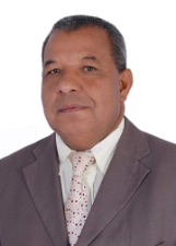 Foto de FILEMON PEREIRA DE MACEDO