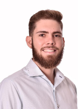 Foto de ROUBERTH FELIPE DE MORAIS COSTA
