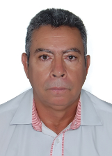 Foto de VALDEMAR LINO DA ROCHA
