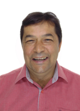 Foto de BIEIZ VALERIANO DE OLIVEIRA