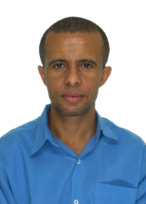 Foto de ELIAS DOS SANTOS CORREIA