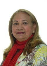 Foto de LAZARA ZITA RODRIGUES DE OLIVEIRA