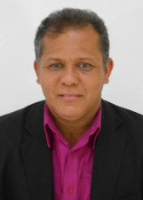 Foto de CIRIBALDO DE OLIVEIRA