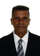 Foto de GILBERTO FERREIRA ACACIO