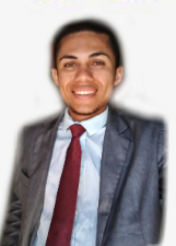 Foto de JOSÉ VENÂNCIO SILVA ABREU VILA NOVA