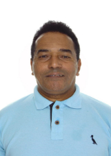Foto de ISMAEL DE SOUSA RITA