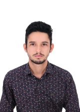Foto de YGOR OLIVEIRA DE SOUSA