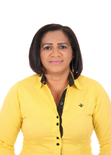 Foto de MARIA DAS NEVES LAURINDO DA SILVA