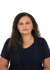 Foto de ABADIA ALVES DIAS