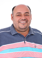 Foto de MARCIELL LAZARO ARAÚJO SILVA