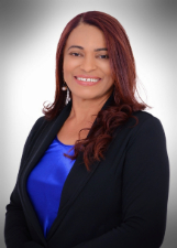 Foto de CELIA COIMBRA BUENO CAETANO