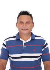 Foto de BELCHIOR SERAFIM DA SILVA