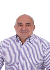 Foto de FRANCISCO CARLOS DE CARVALHO