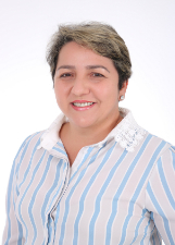 Foto de FRANCISCA FERNANDES FERREIRA SILVA