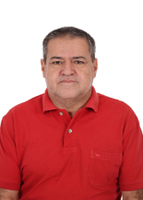 Foto de JOSÉ ANTONIO DE OLIVEIRA