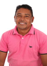 Foto de JOSÉ CARLOS FERREIRA DA SILVA FERNANDES